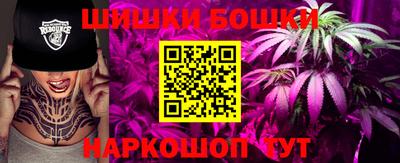 винт Обь